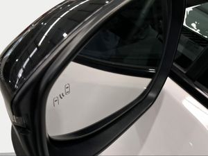 Toyota C-HR 1.8 140H Advance  - Foto 25
