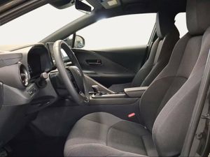 Toyota C-HR 1.8 140H Advance  - Foto 13