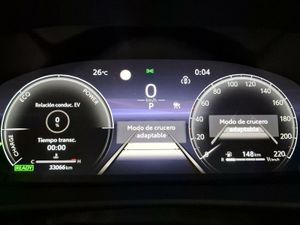 Toyota C-HR 1.8 140H Advance  - Foto 15