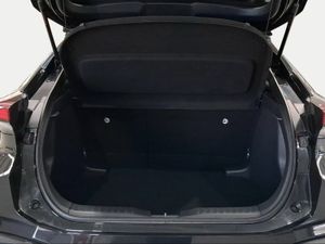 Toyota C-HR 1.8 140H Advance  - Foto 11