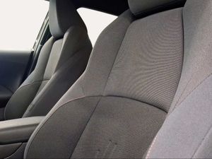 Toyota C-HR 1.8 140H Advance  - Foto 21