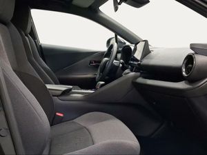 Toyota C-HR 1.8 140H Advance  - Foto 7