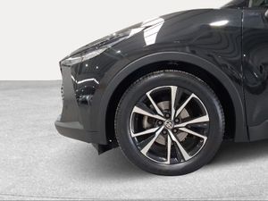 Toyota C-HR 1.8 140H Advance  - Foto 17