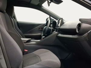 Toyota C-HR 1.8 140H Advance  - Foto 7