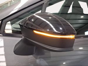 Toyota C-HR 1.8 140H Advance  - Foto 24