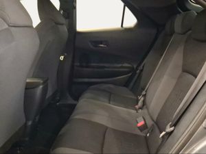 Toyota C-HR 1.8 140H Advance  - Foto 12