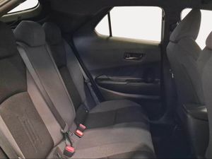 Toyota C-HR 1.8 140H Advance  - Foto 8