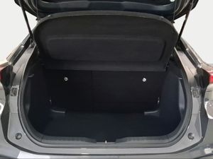 Toyota C-HR 1.8 140H Advance  - Foto 11