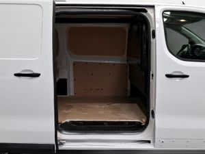 Toyota Proace L1 1PL VAN GX 1.5 L 100CV M/T 6V   - Foto 8
