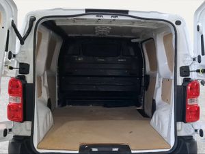 Toyota Proace L1 1PL VAN GX 1.5 L 100CV M/T 6V   - Foto 11