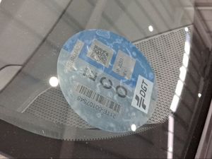 Toyota C-HR 2.0 180H Advance  - Foto 21