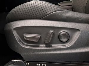 Toyota C-HR 2.0 180H Advance  - Foto 23