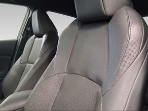Toyota C-HR 2.0 180H Advance  - Foto 22