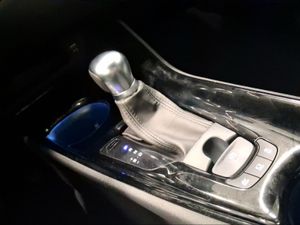 Toyota C-HR 2.0 180H Advance  - Foto 26