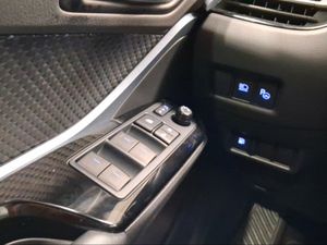 Toyota C-HR 2.0 180H Advance  - Foto 25