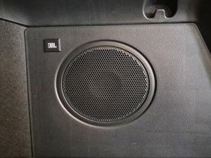 Toyota C-HR 2.0 180H Advance  - Foto 24