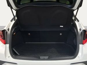 Toyota C-HR 2.0 180H Advance  - Foto 11