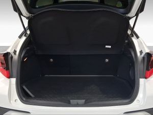 Toyota C-HR 2.0 180H Advance  - Foto 11