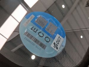 Toyota C-HR 2.0 180H GR Sport  - Foto 21