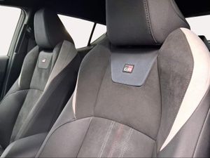 Toyota C-HR 2.0 180H GR Sport  - Foto 22