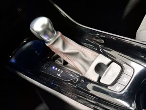 Toyota C-HR 2.0 180H GR Sport  - Foto 24