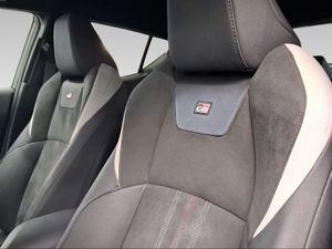 Toyota C-HR 2.0 180H GR Sport  - Foto 22