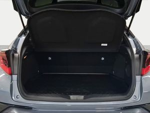 Toyota C-HR 2.0 180H GR Sport  - Foto 11
