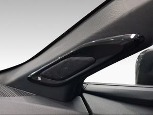 Toyota C-HR 2.0 180H GR Sport  - Foto 26