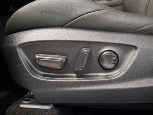 Toyota C-HR 2.0 180H GR Sport  - Foto 23