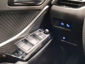 Toyota C-HR 2.0 180H GR Sport  - Foto 25