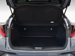 Toyota C-HR 2.0 180H GR Sport  - Foto 11