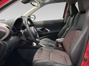 Toyota Yaris Cross 1.5 120H Style  - Foto 13