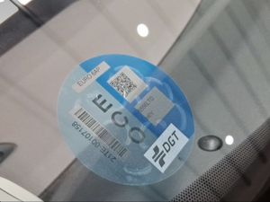 Toyota Yaris Cross 1.5 120H Style  - Foto 24