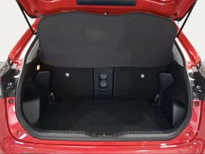 Toyota Yaris Cross 1.5 120H Style  - Foto 11