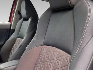 Toyota Yaris Cross 1.5 120H Style  - Foto 21