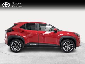 Toyota Yaris Cross 1.5 120H Style  - Foto 18