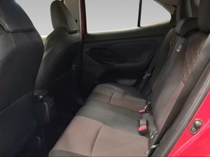 Toyota Yaris Cross 1.5 120H Style  - Foto 12