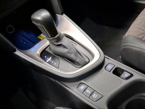 Toyota Yaris Cross 1.5 120H Style  - Foto 23