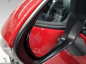 Toyota Yaris Cross 1.5 120H Style  - Foto 25