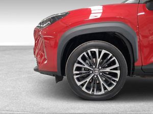 Toyota Yaris Cross 1.5 120H Style  - Foto 17