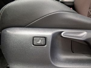 Toyota Yaris Cross 1.5 120H Style  - Foto 22