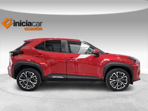 Toyota Yaris Cross 1.5 120H Style  - Foto 18