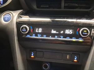 Toyota Yaris Cross 1.5 120H Style  - Foto 26