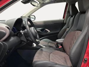 Toyota Yaris Cross 1.5 120H Style  - Foto 13