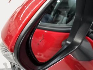 Toyota Yaris Cross 1.5 120H Style  - Foto 25