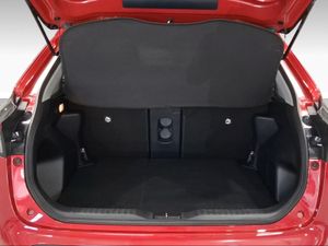 Toyota Yaris Cross 1.5 120H Style  - Foto 11