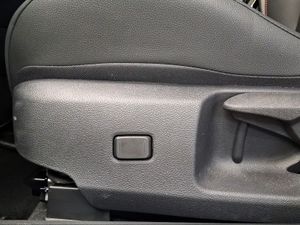 Toyota Corolla 140H GR-Sport  - Foto 22