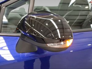 Toyota Corolla 140H GR-Sport  - Foto 26