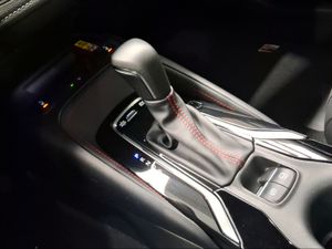 Toyota Corolla 140H GR-Sport  - Foto 24