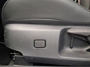 Toyota Corolla 140H GR-Sport  - Foto 22